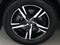 2024 Volvo XC40 B5 Core