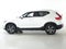 2024 Volvo XC40 B5 Core