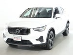 2024 Volvo XC40 B5 Core
