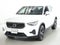 2024 Volvo XC40 B5 Core