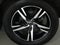 2024 Volvo XC40 B5 Core
