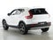 2024 Volvo XC40 B5 Core