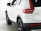 2024 Volvo XC40 B5 Core