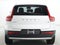 2024 Volvo XC40 B5 Core