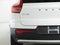 2024 Volvo XC40 B5 Core
