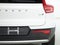 2024 Volvo XC40 B5 Core