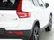 2024 Volvo XC40 B5 Core