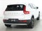 2024 Volvo XC40 B5 Core