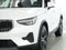 2024 Volvo XC40 B5 Core