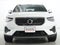 2024 Volvo XC40 B5 Core