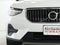 2024 Volvo XC40 B5 Core
