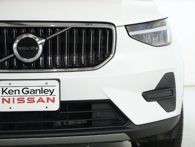 2024 Volvo XC40 B5 Core