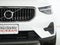 2024 Volvo XC40 B5 Core