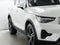 2024 Volvo XC40 B5 Core