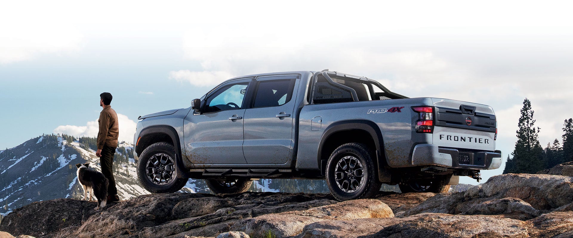 Ken Ganley Nissan Mayfield in Mayfield Heights OH