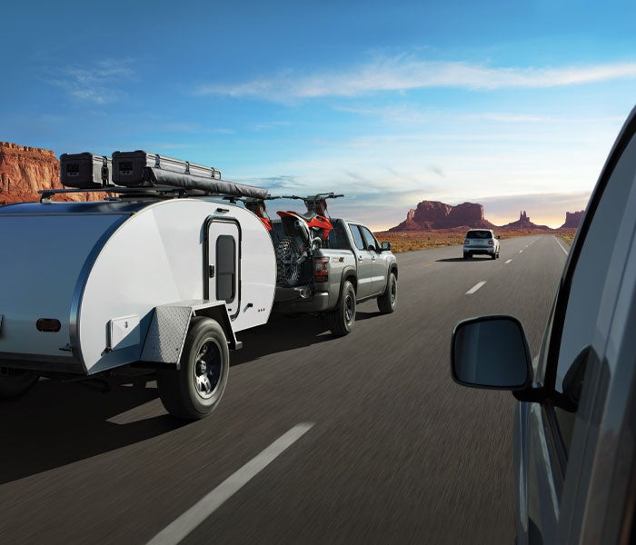 Ken Ganley Nissan Mayfield in Mayfield Heights OH