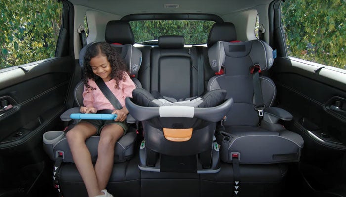 Ken Ganley Nissan Mayfield in Mayfield Heights OH