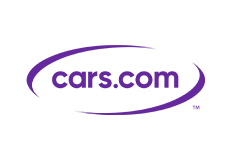 Ken Ganley Nissan Mayfield in Mayfield Heights OH