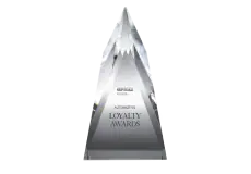 Ken Ganley Nissan Mayfield in Mayfield Heights OH