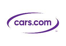 Ken Ganley Nissan Mayfield in Mayfield Heights OH