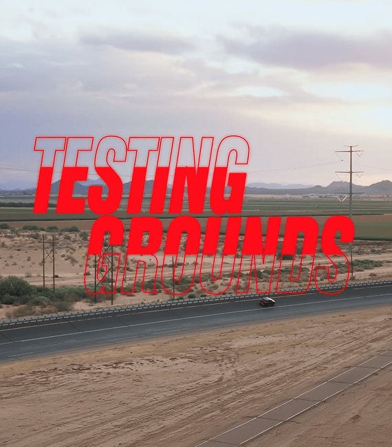 Ken Ganley Nissan Mayfield in Mayfield Heights OH