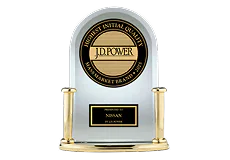 Ken Ganley Nissan Mayfield in Mayfield Heights OH