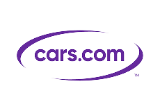 Ken Ganley Nissan Mayfield in Mayfield Heights OH