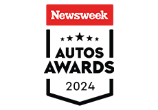 Ken Ganley Nissan Mayfield in Mayfield Heights OH