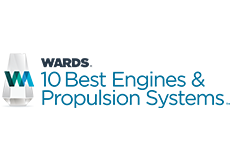 Ken Ganley Nissan Mayfield in Mayfield Heights OH