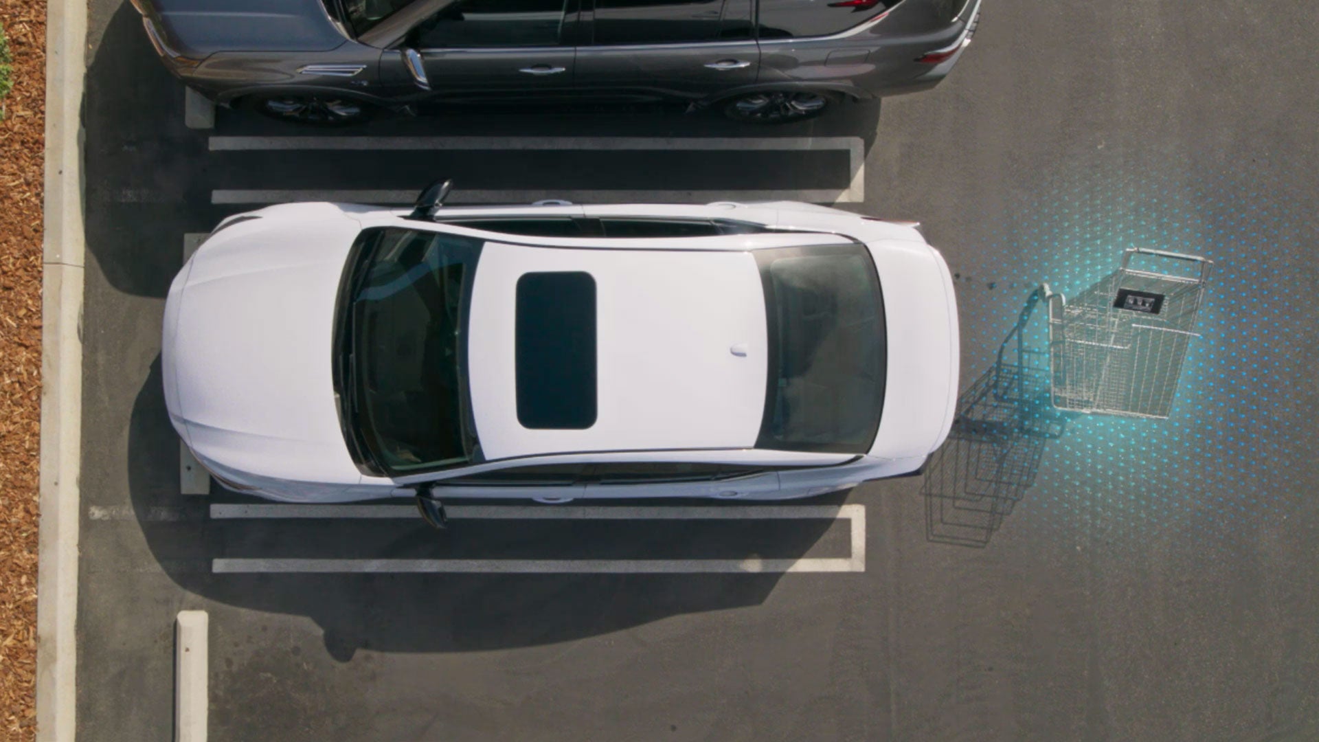 2026 Nissan Altima | Ken Ganley Nissan Mayfield in Mayfield Heights, OH