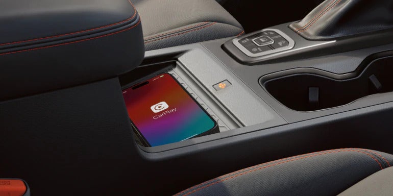 Ken Ganley Nissan Mayfield in Mayfield Heights OH