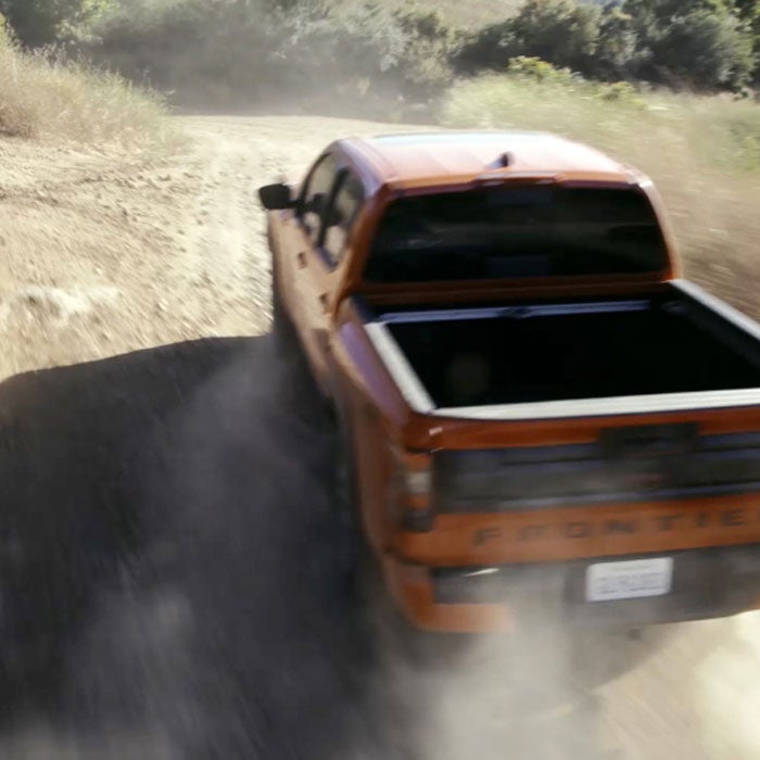 Ken Ganley Nissan Mayfield in Mayfield Heights OH