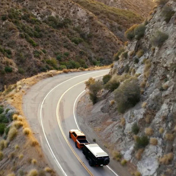 Ken Ganley Nissan Mayfield in Mayfield Heights OH