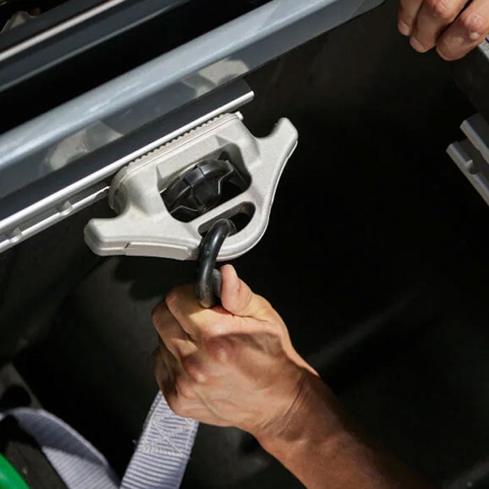 Ken Ganley Nissan Mayfield in Mayfield Heights OH