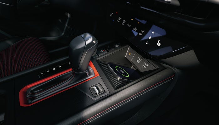 Ken Ganley Nissan Mayfield in Mayfield Heights OH