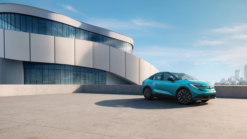 Nissan Leaf Ken Ganley Nissan Mayfield in Mayfield Heights OH