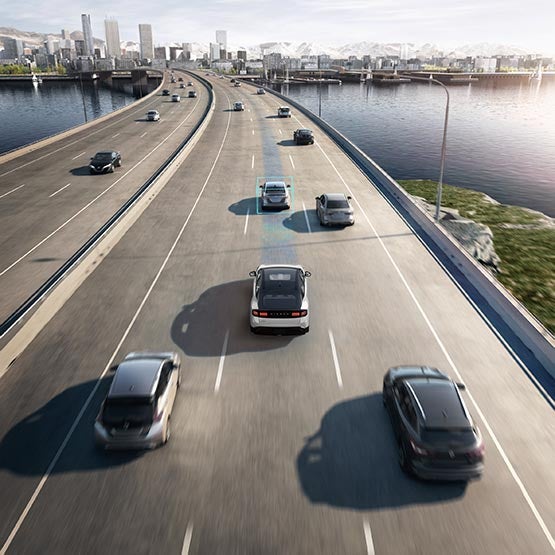 Ken Ganley Nissan Mayfield in Mayfield Heights OH