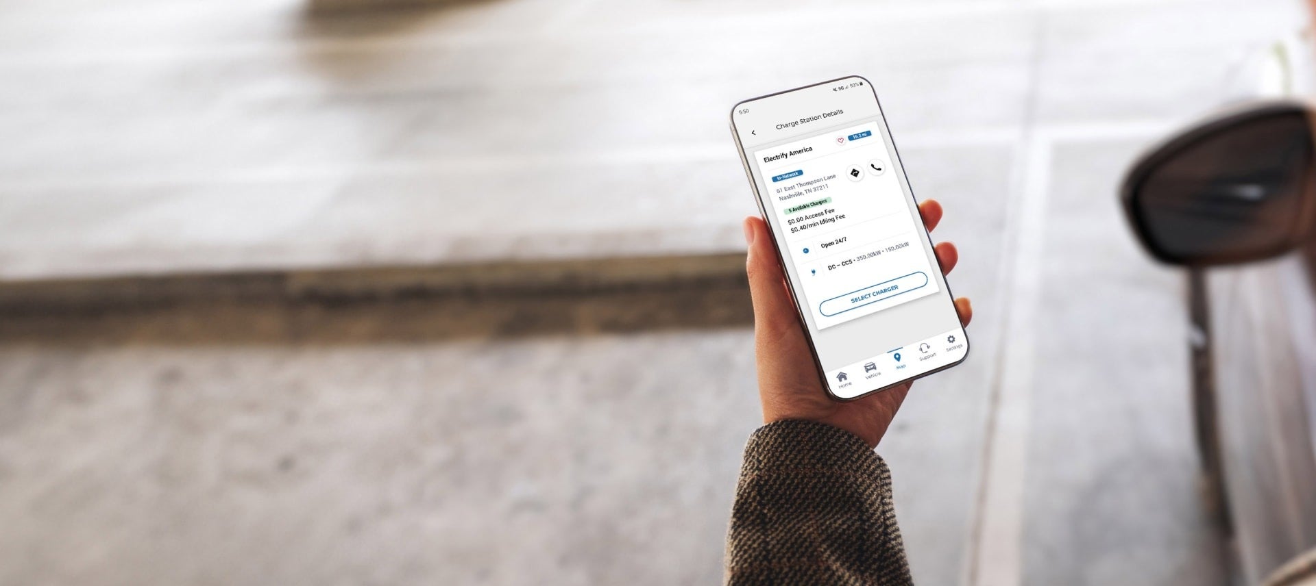 Ken Ganley Nissan Mayfield in Mayfield Heights OH