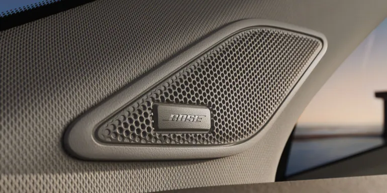 Ken Ganley Nissan Mayfield in Mayfield Heights OH