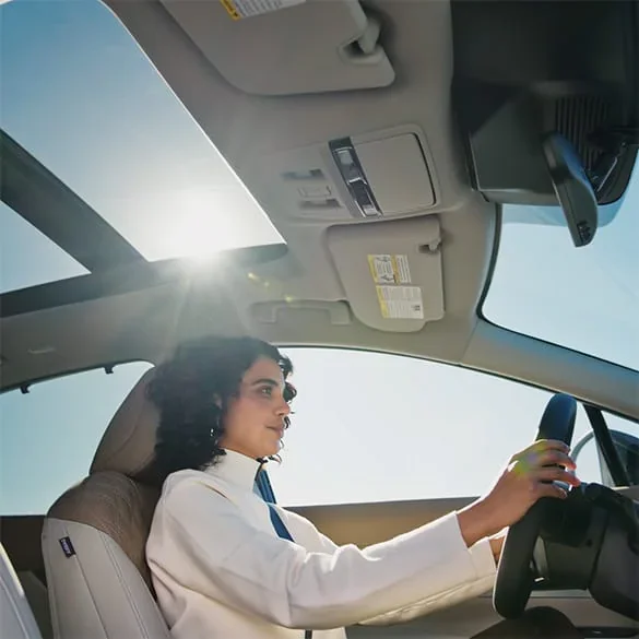 Ken Ganley Nissan Mayfield in Mayfield Heights OH