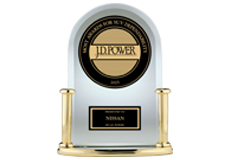 Ken Ganley Nissan Mayfield in Mayfield Heights OH