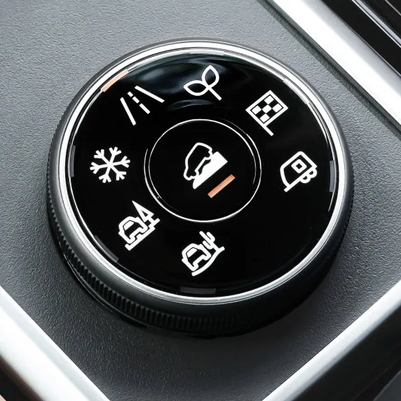 2026 Nissan Pathfinder | Ken Ganley Nissan Mayfield in Mayfield Heights, OH