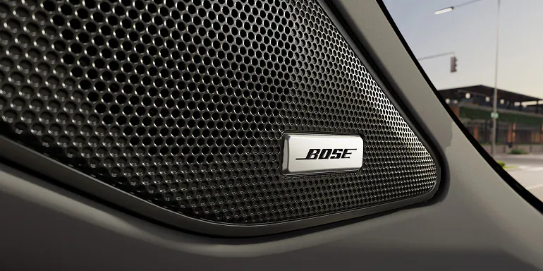 Ken Ganley Nissan Mayfield in Mayfield Heights OH