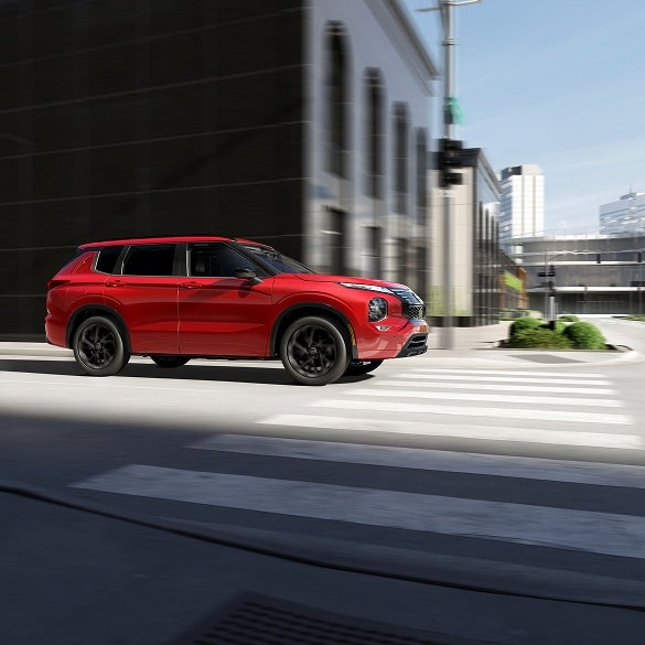 Ken Ganley Nissan Mayfield in Mayfield Heights OH