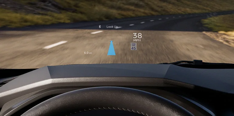 Ken Ganley Nissan Mayfield in Mayfield Heights OH