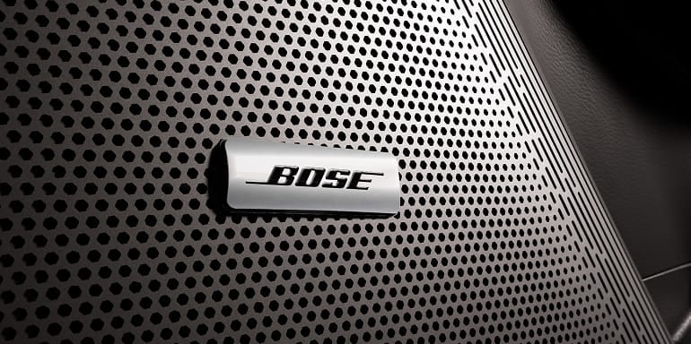 Ken Ganley Nissan Mayfield in Mayfield Heights OH