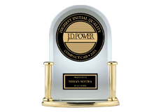 Ken Ganley Nissan Mayfield in Mayfield Heights OH