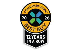 Ken Ganley Nissan Mayfield in Mayfield Heights OH