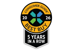 Ken Ganley Nissan Mayfield in Mayfield Heights OH