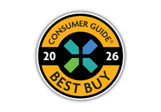 Ken Ganley Nissan Mayfield in Mayfield Heights OH